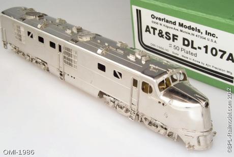 OMI-1986