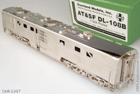 OMI-1987
