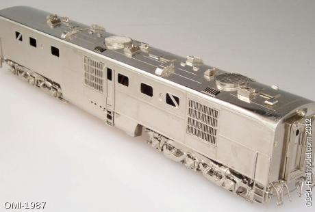 OMI-1987