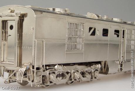 OMI-1987