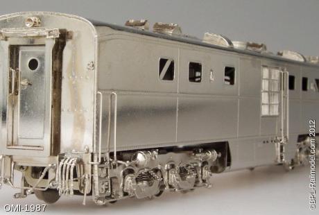 OMI-1987