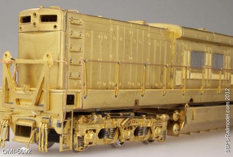 OMI-5092