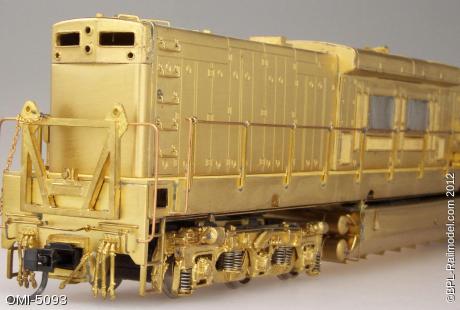 OMI-5093