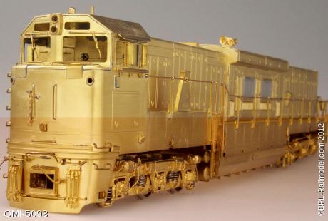 OMI-5093