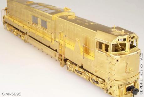 OMI-5095