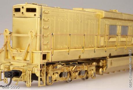 OMI-5095