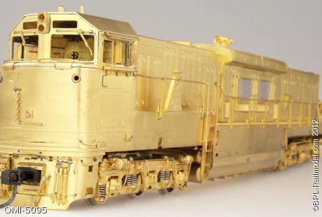 OMI-5095