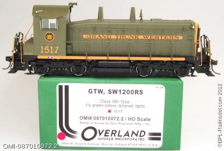 OMI-087010072.2