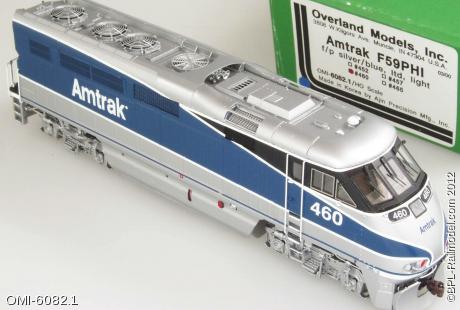 OMI-6082.1