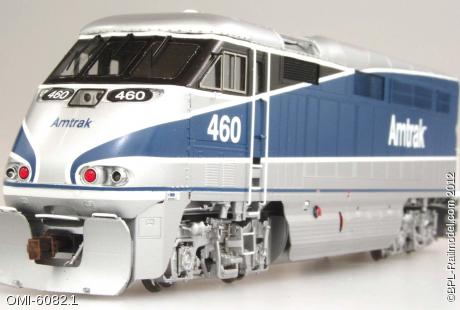 OMI-6082.1