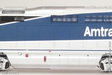 OMI-6082.1