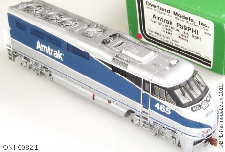 OMI-6082.1