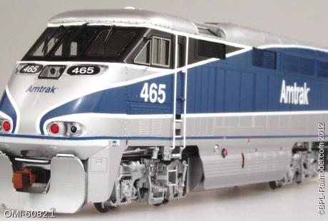 OMI-6082.1