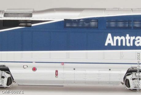 OMI-6082.1