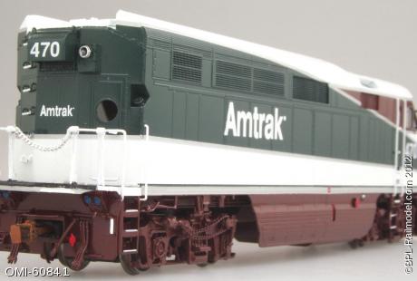 OMI-6084.1
