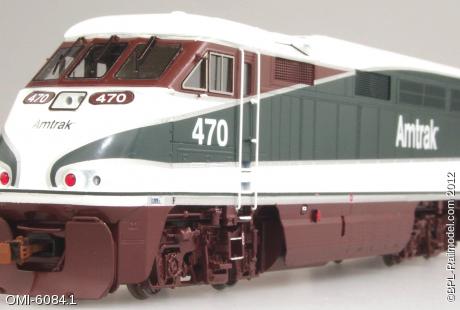 OMI-6084.1