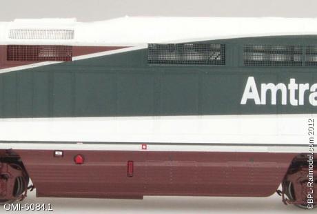 OMI-6084.1