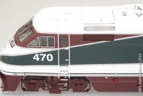 OMI-6084.1