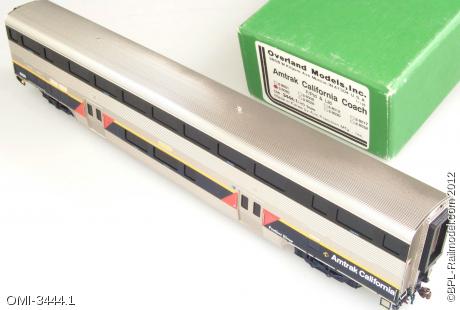 OMI-3444.1