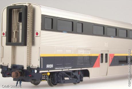 OMI-3444.1