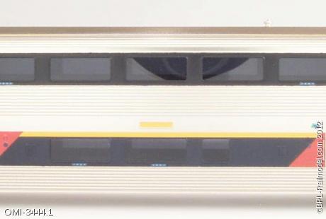 OMI-3444.1