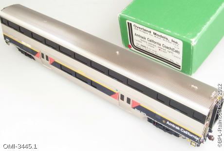 OMI-3445.1