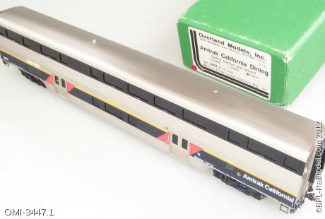 OMI-3447.1