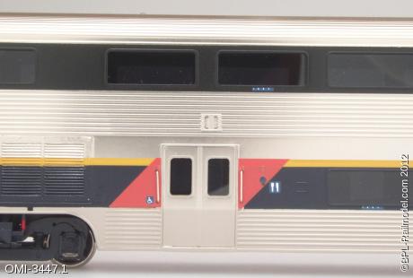 OMI-3447.1