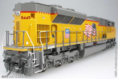 OMI-AA-1310-3