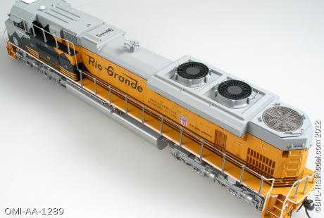 OMI-AA-1289