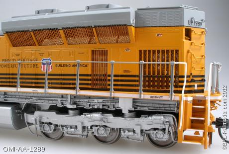 OMI-AA-1289