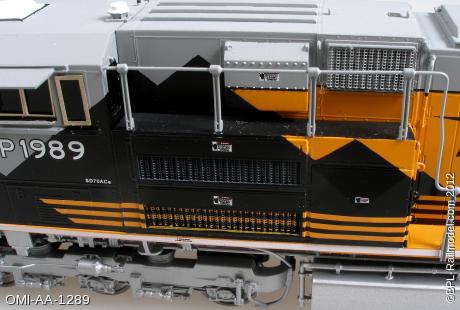 OMI-AA-1289