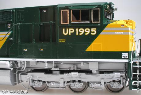 OMI-AA-1285