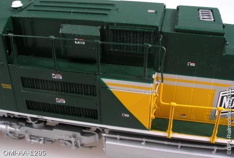 OMI-AA-1285