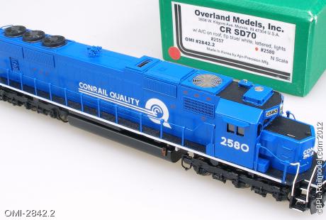 OMI-2842.2