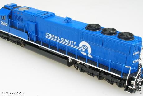 OMI-2842.2
