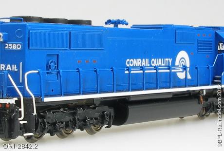 OMI-2842.2