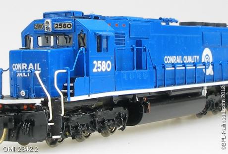 OMI-2842.2