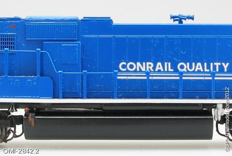 OMI-2842.2