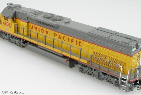 OMI-2925.1