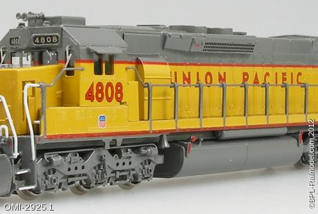 OMI-2925.1