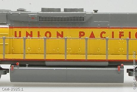 OMI-2925.1
