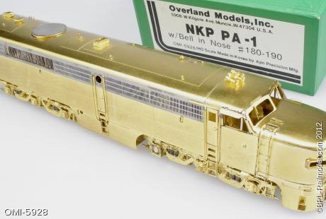 OMI-5928