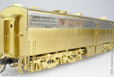 OMI-5928
