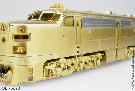 OMI-5928