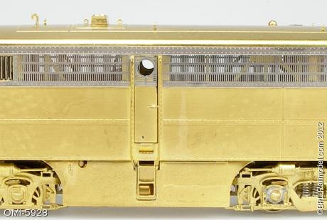 OMI-5928