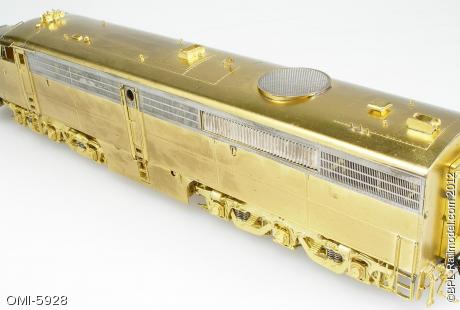 OMI-5928