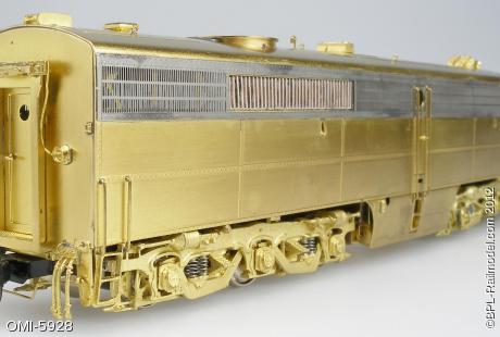 OMI-5928