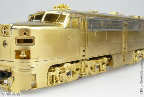 OMI-5928