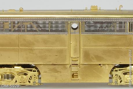 OMI-5928